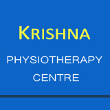 KRISHNA PHYSIOTHERAPY CENTRE